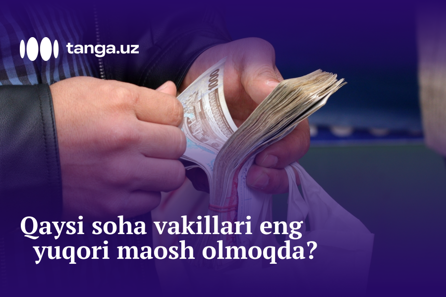 Katta opa bilan jinsiy aloqa