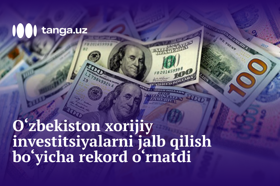 Televizorda Blue Hustler pornosini tomosha qiling