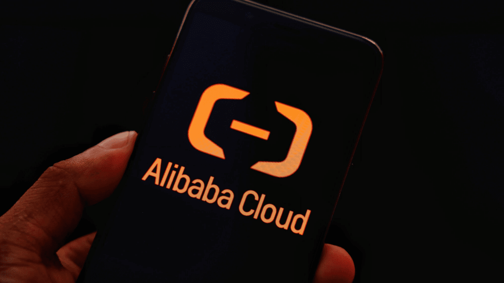 Alibaba Cloud kompaniyasi O'zbekistonda soliq to'lovchi sifatida ro'yxatdan o'tdi