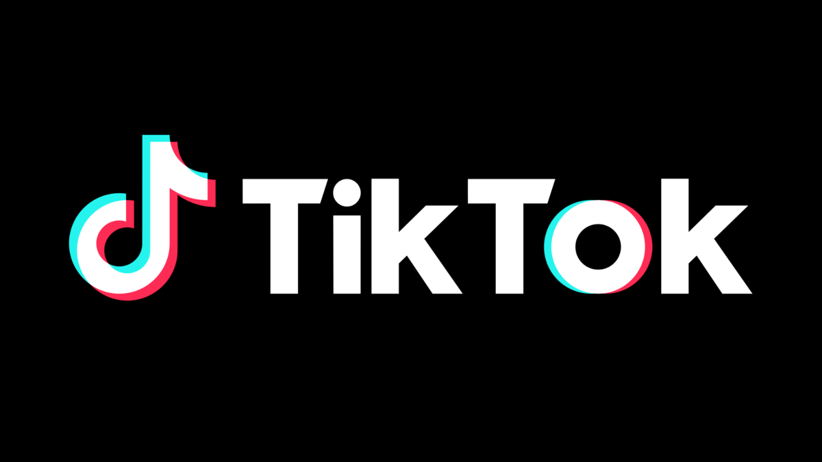 O'zbekistonda bloklanganiga qaramay TikTok 2024-yilda 7,5 mlrd so'm daromad qilgan