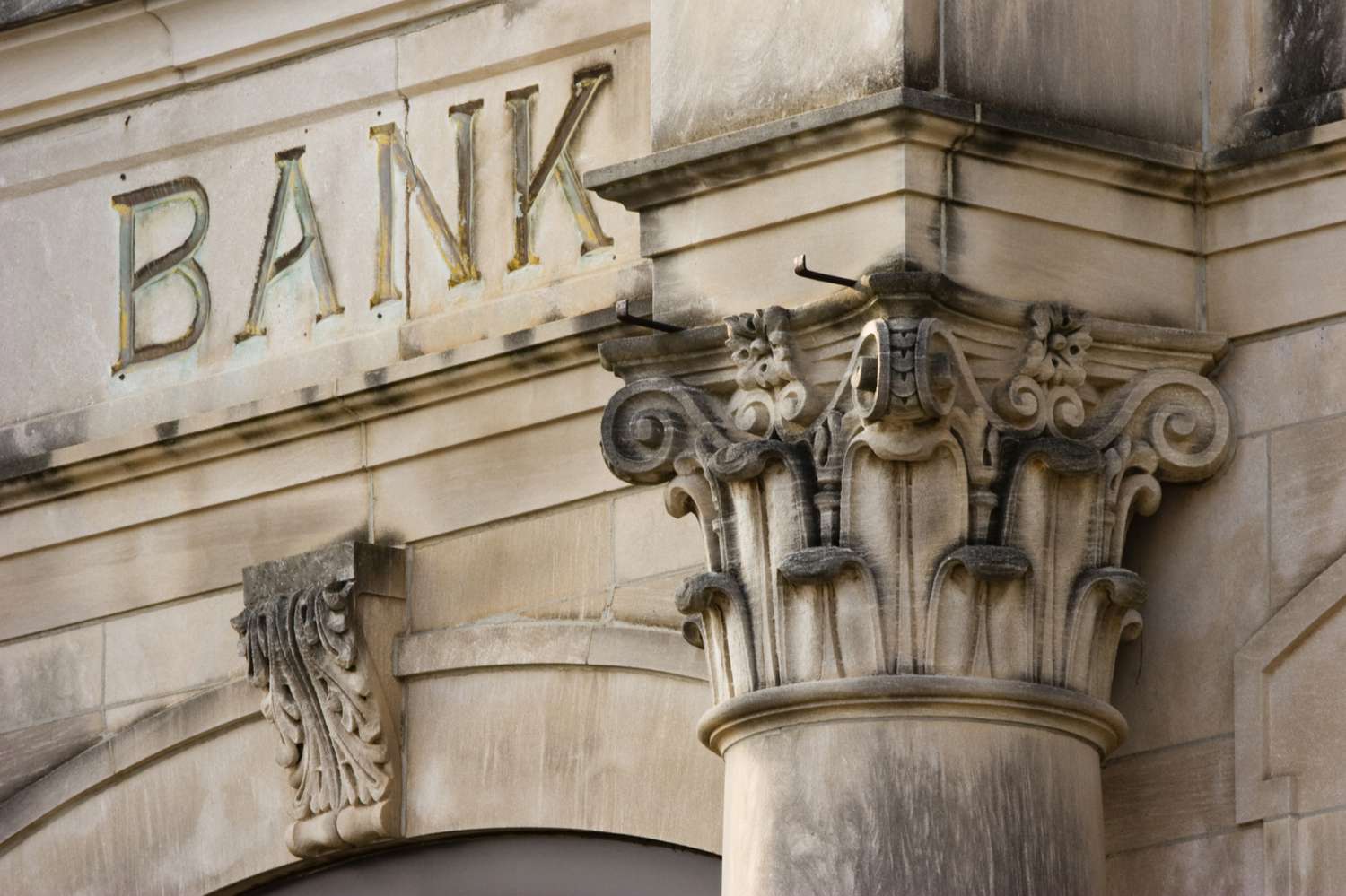 2024-yilni sof foyda bilan yakunlagan TOP-10 banklar — tahlil