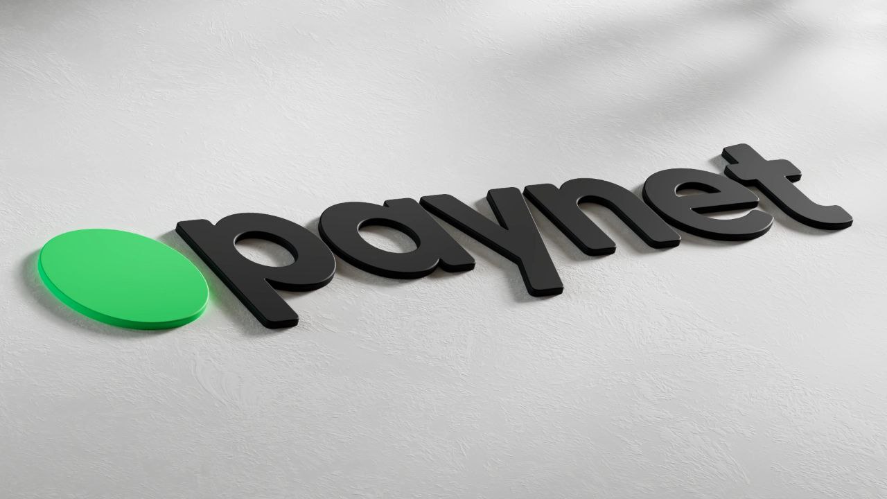 Ўзбекистоннинг энг биринчи финтех компанияси — Paynet тарихи