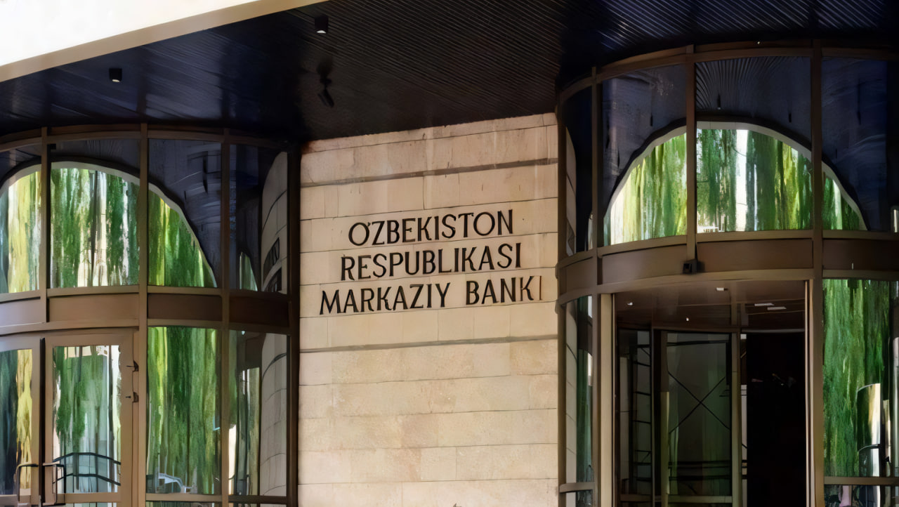 Mikrokredit ajratish bo'yicha banklarga cheklov joriy qilinishi mumkin