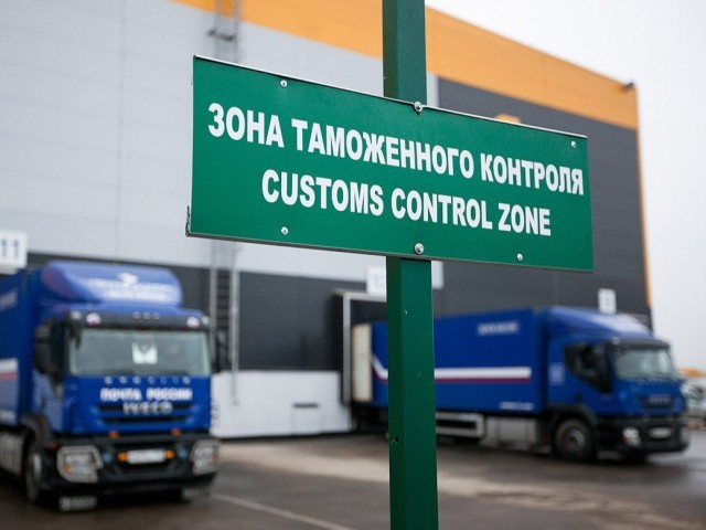 O'zbekistonga asosan qaysi soha mahsulotlarini olib kirishda eng ko'p qonun buziladi?