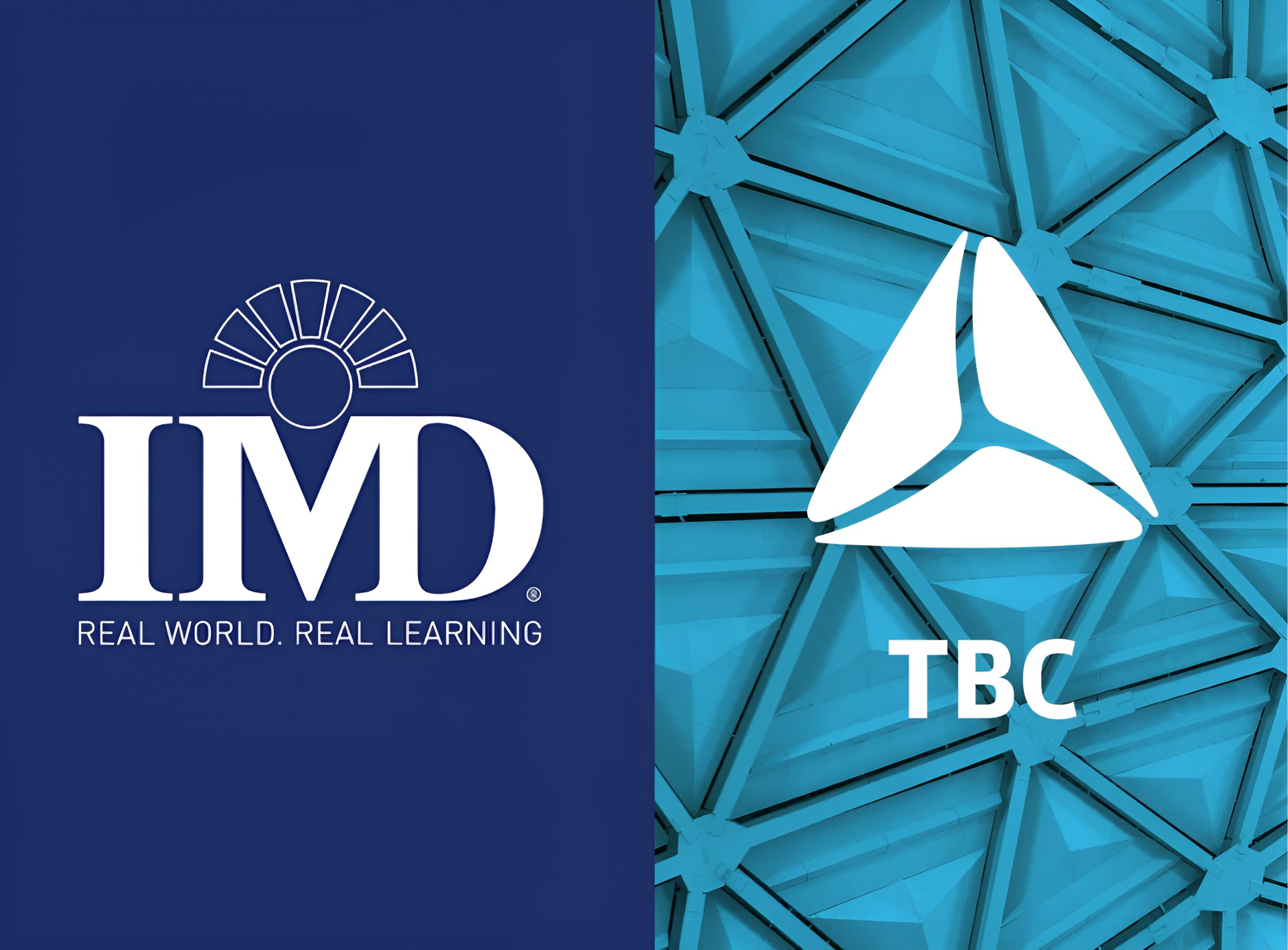 TBC Bank'ning O'zbekistondagi rivojlanishi IMD tomonidan o‘rganildi