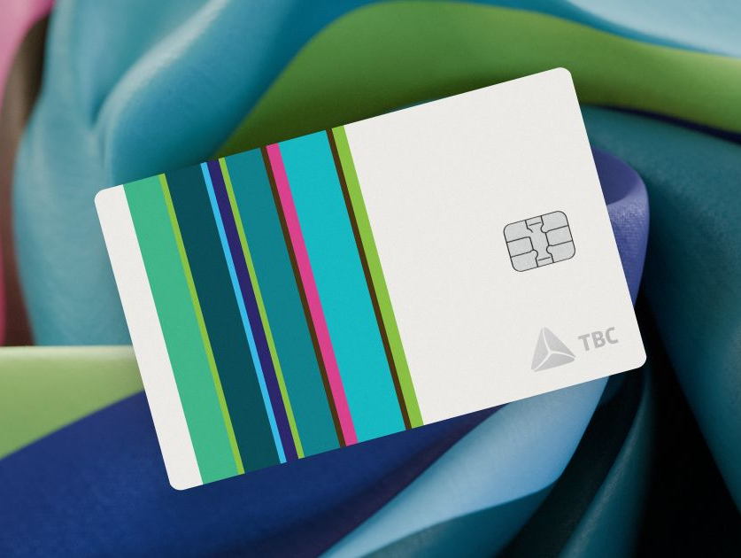 Salom Card foydalanuvchilari soni 4 oyda 200 mingdan oshdi