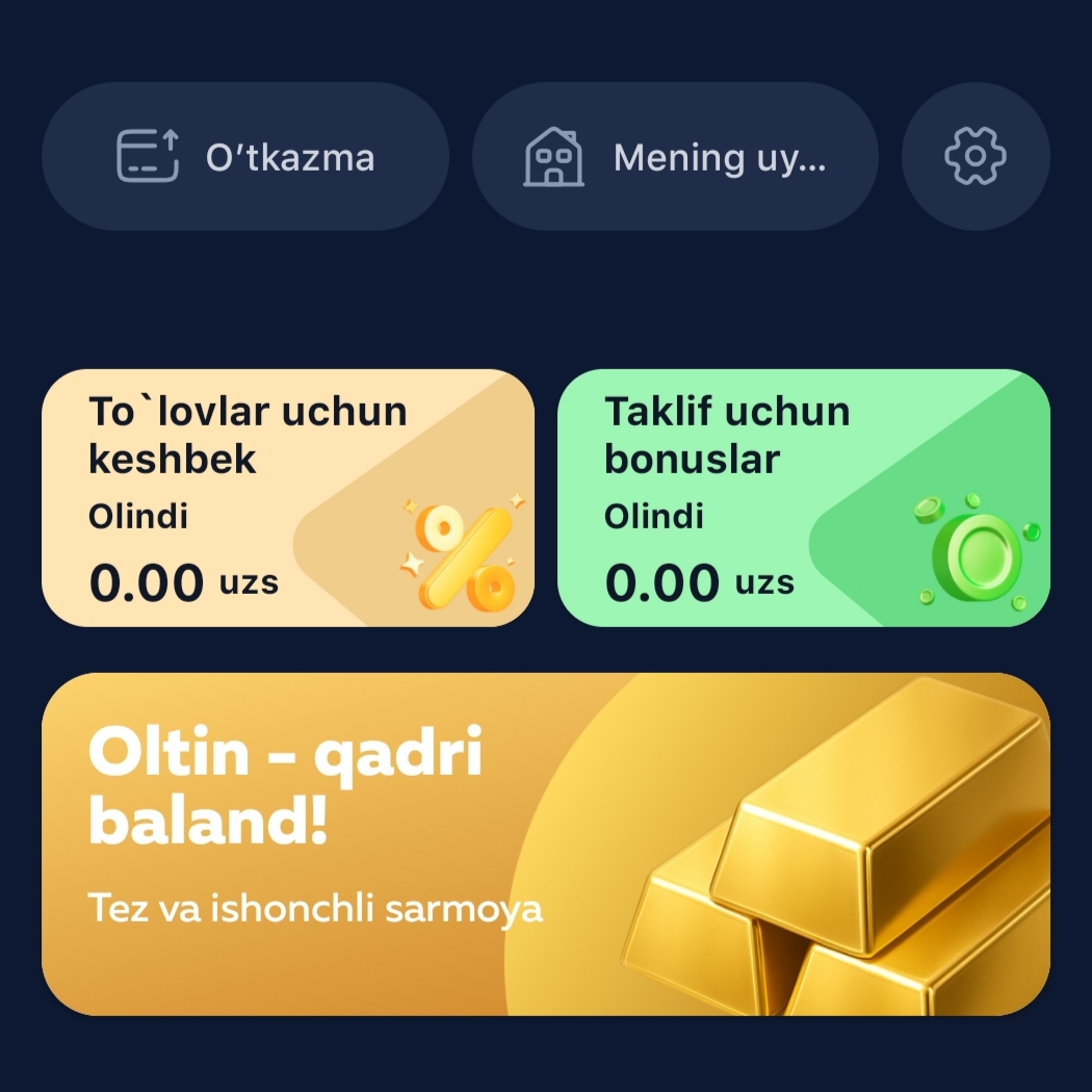 Musulmon chechen ayollari bilan jinsiy aloqa