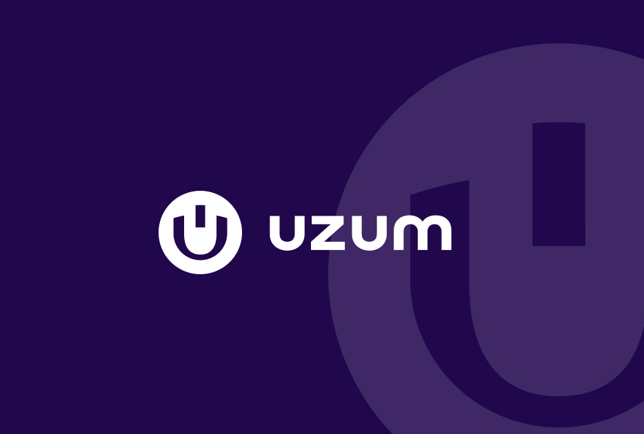 Uzum Ozarbayjonning Kapital Banki orqali $22 mln qarz jalb qildi