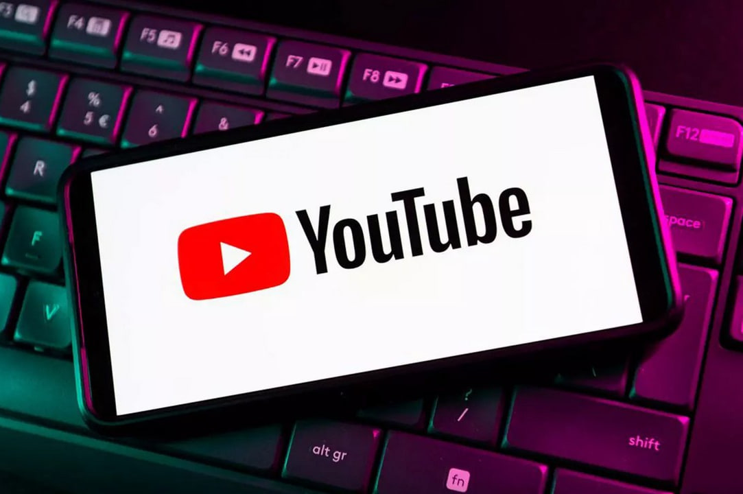Youtube monetizatsiya blogerlarning daromadini 50 mln dollarga oshirishi mumkin