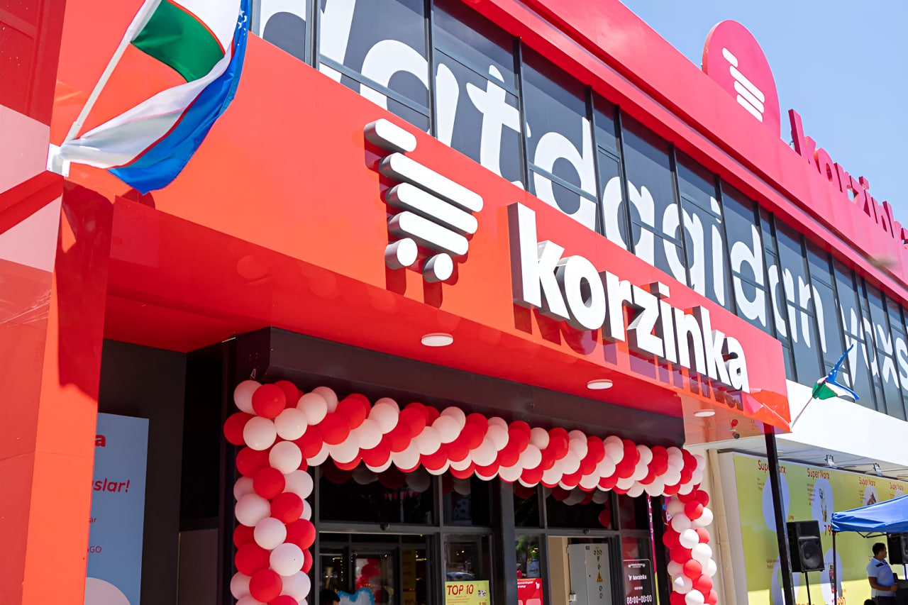 Korzinka_kompaniyasi_sud