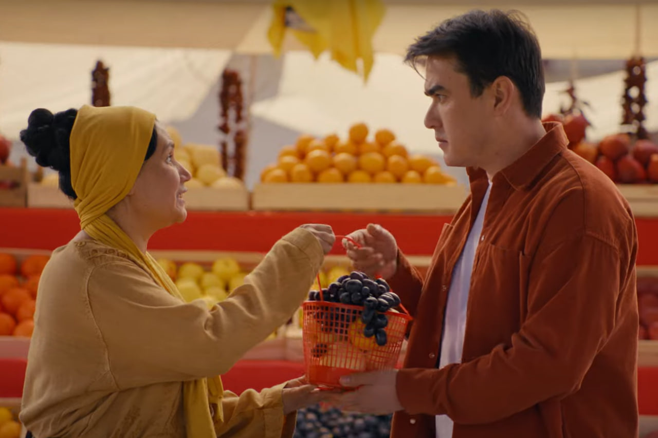 Uzum Market’ning Yandex reklamasi ustidan da’vosi asosli deb topildi