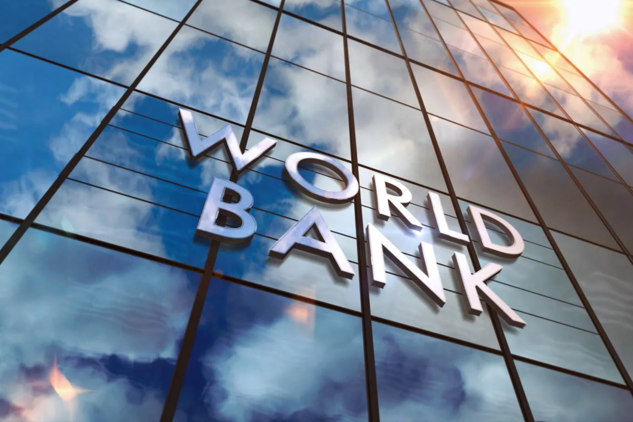 O‘zbekiston yuqori daromad darajasiga 100 yildan keyin erishishi prognoz qilindi