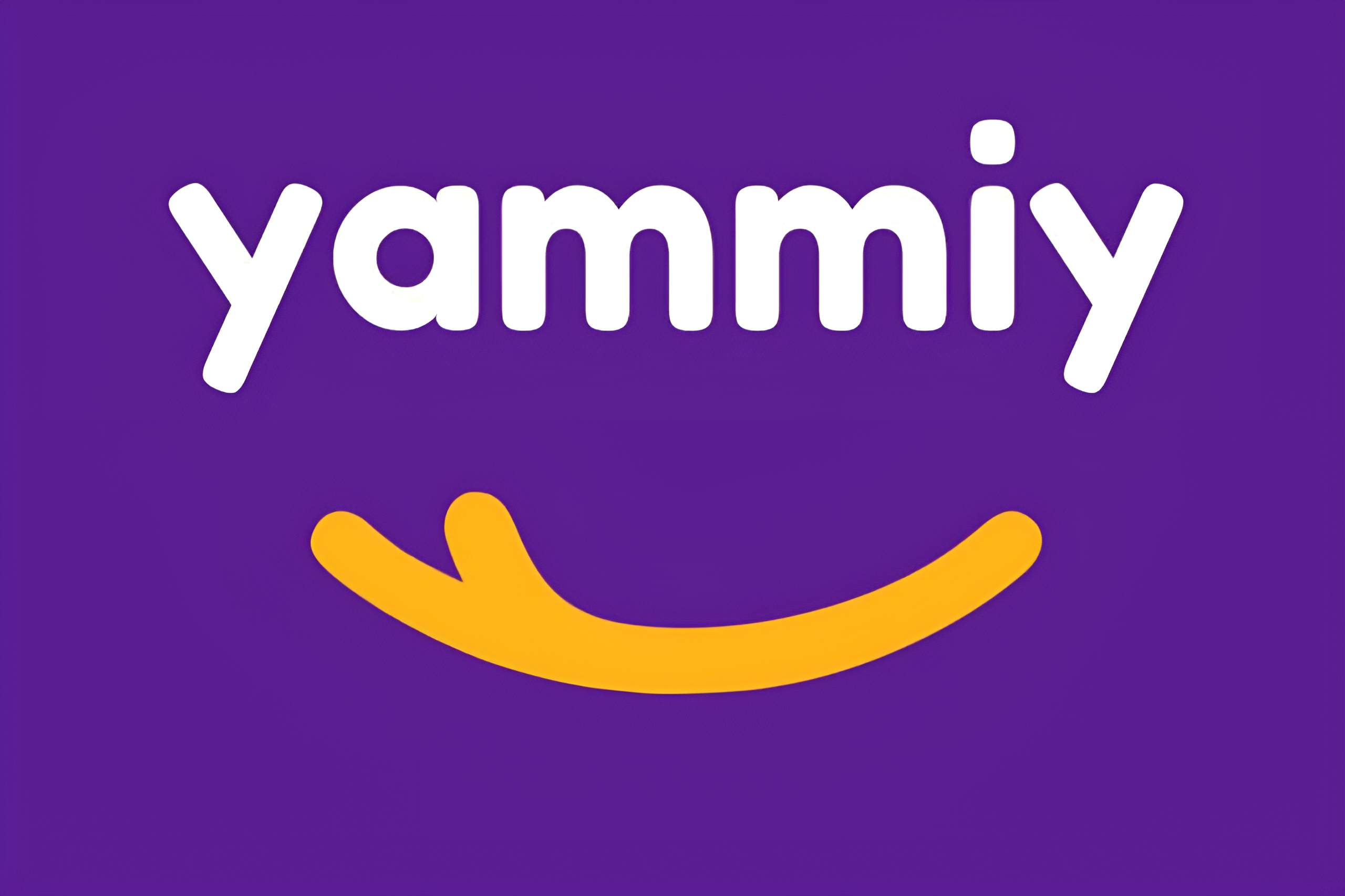 AloqaVentures Yammiy startapiga 15 ming dollar sarmoya kiritdi