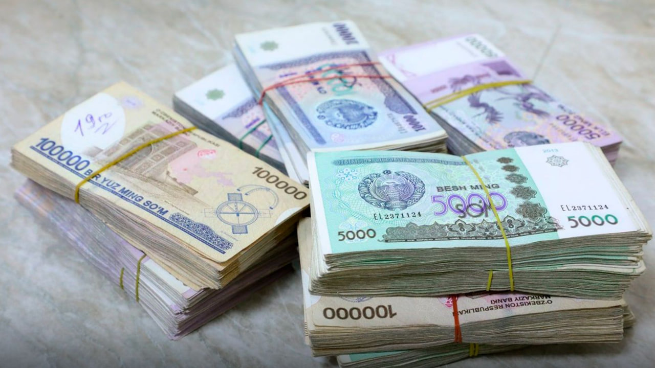 Antikorrupsiya qo’mitasi tadbirkorlardan asossiz undirilgan 756 mln so’mni qaytarishda yordamlashdi