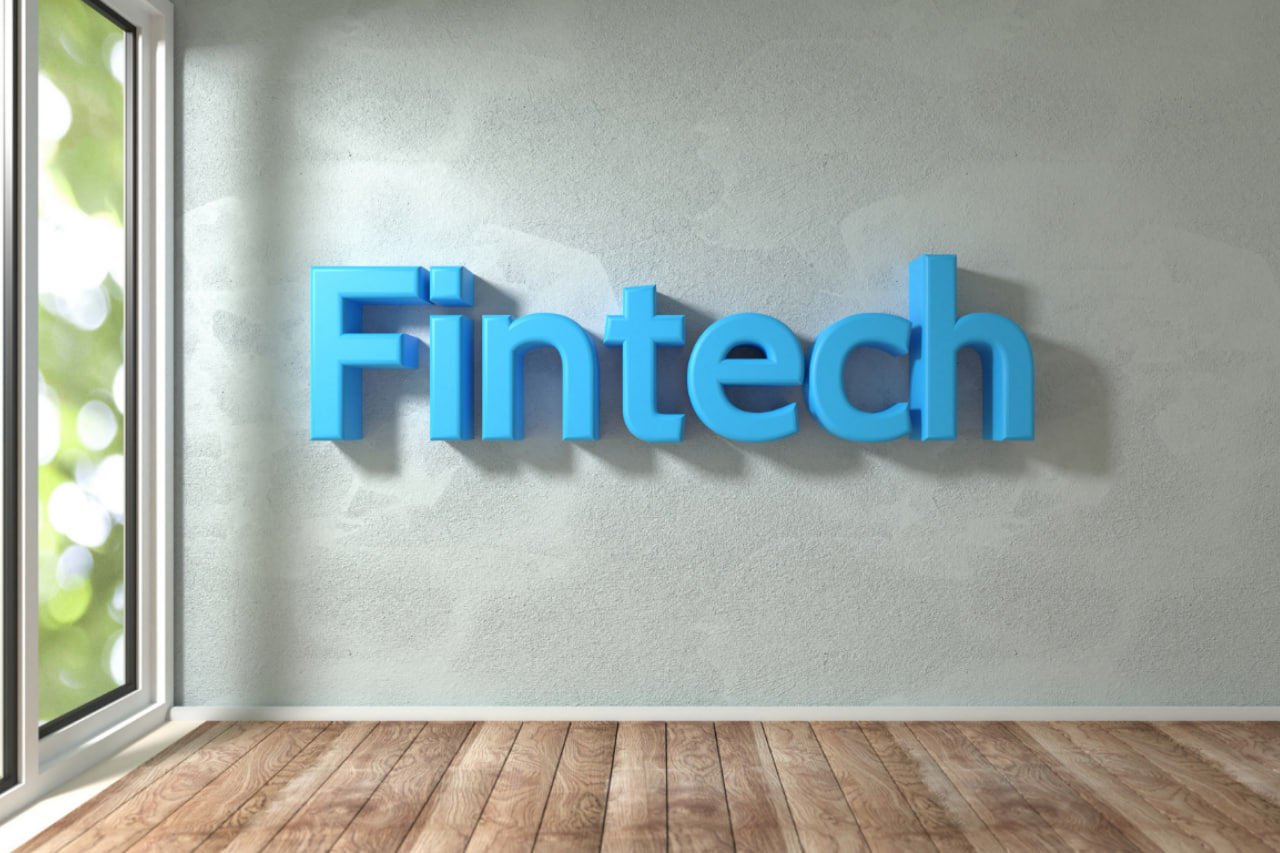 O‘zbekistonda fintex sohasini rivojlantirish bo‘yicha rejalar belgilandi