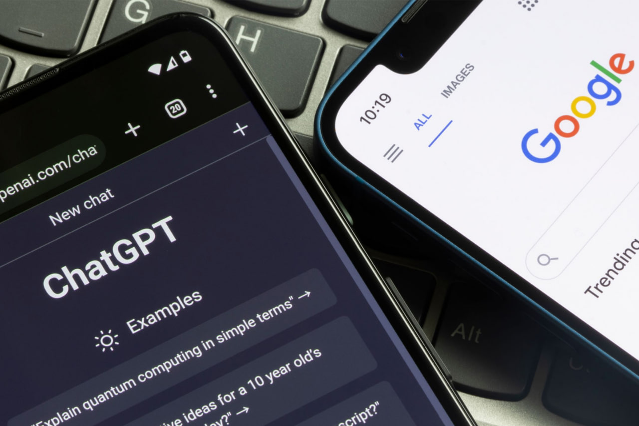 ChatGPT 9 oyda O‘zbekistondan qariyb 40 mlrd so‘m daromad oldi