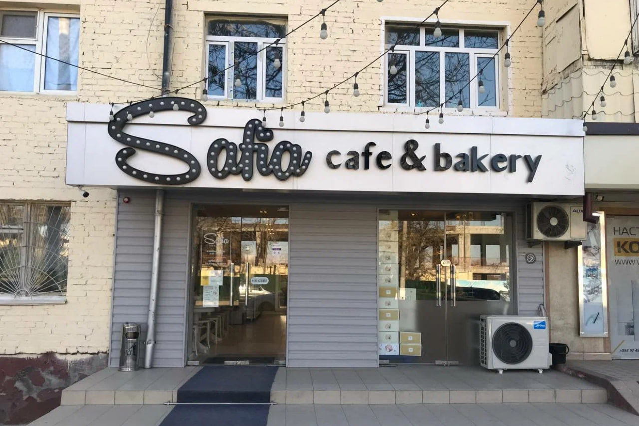 Safiya cheklarining soni so‘nggi bir yilda qariyb 7 barobar ko‘paydi