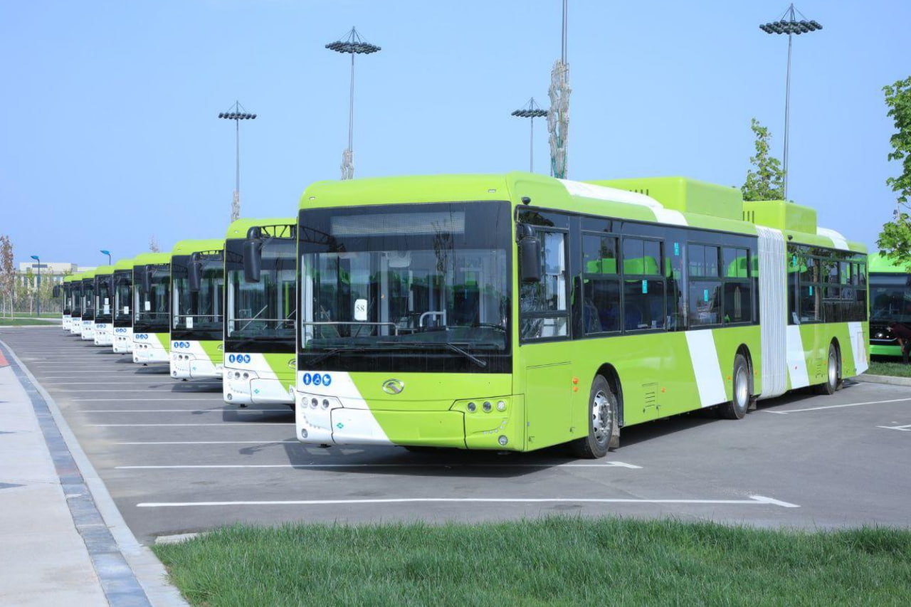 Sizning ish stoli uchun Xxx sexy qizlar