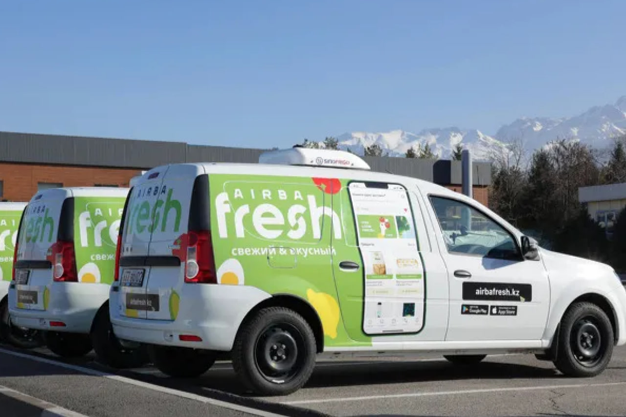 Eski porno creampie video