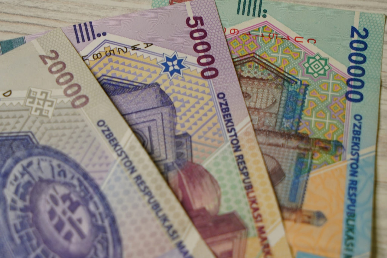 2026-yilda davlat tashkilotlari budjetdan qancha mablag‘ oladi?