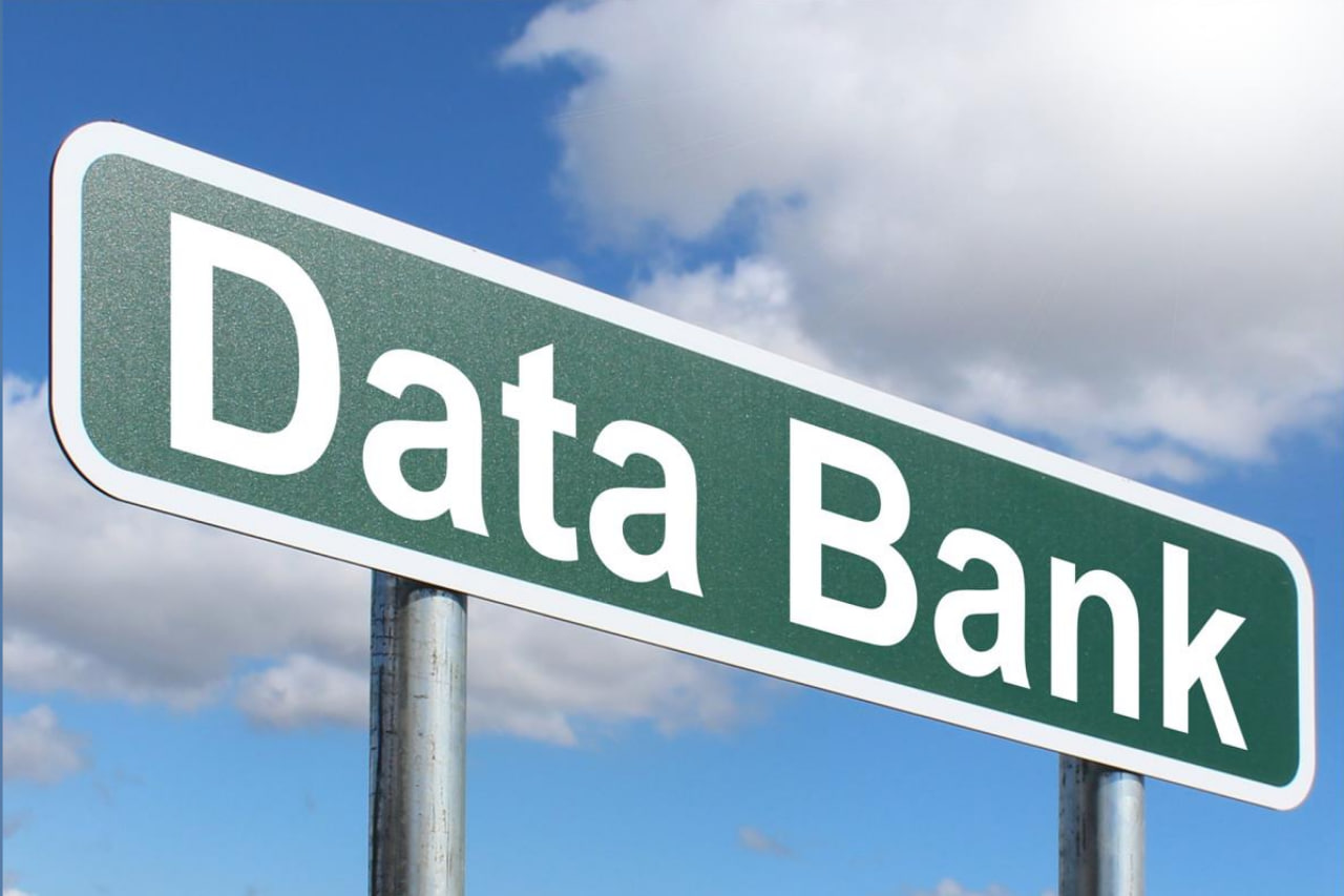 1-sentyabrgacha O‘zbekistonda "open banking" tizimi joriy etiladi