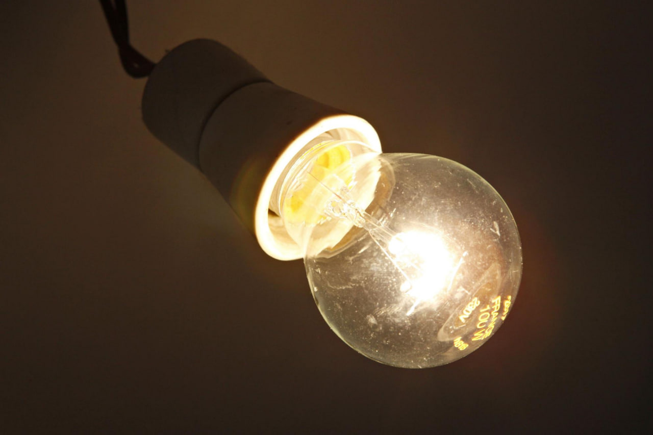 Yer va mol-mulk solig‘idan qarzdor fuqarolarga elektr uchun to‘lovlar cheklanadi