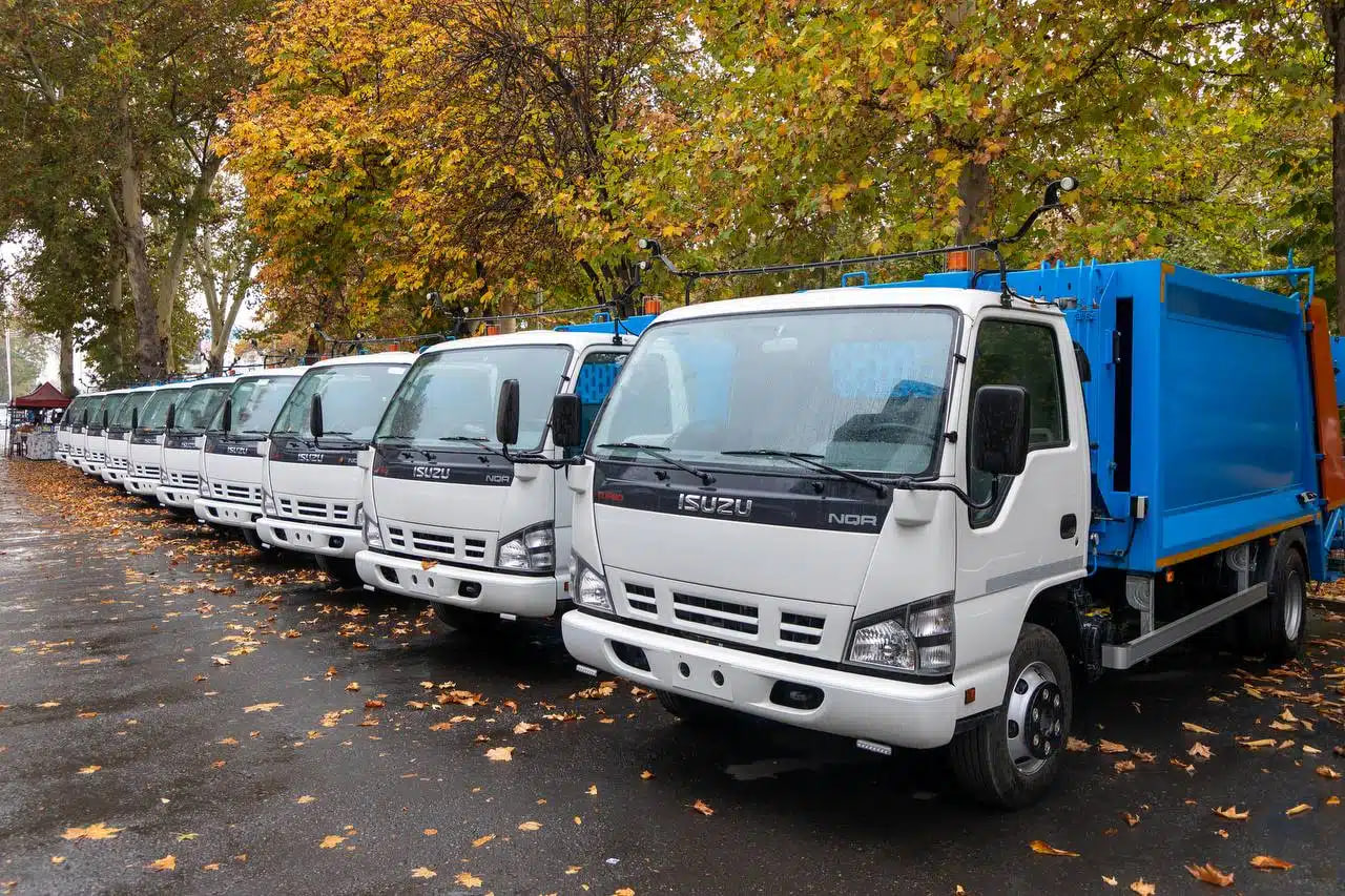 Toshkentda asossiz hisoblangan 9 mlrd so‘mlik chiqindi to‘lovlari aholiga qaytariladi