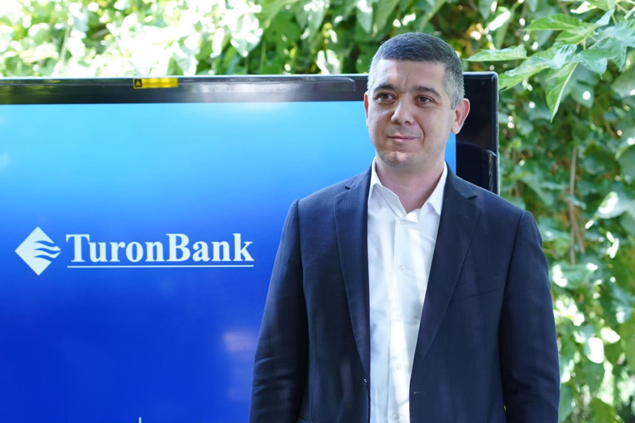 Davlat tashkilotlarida rahbar o‘rinbosarlari sonini qisqartirish boshlandi