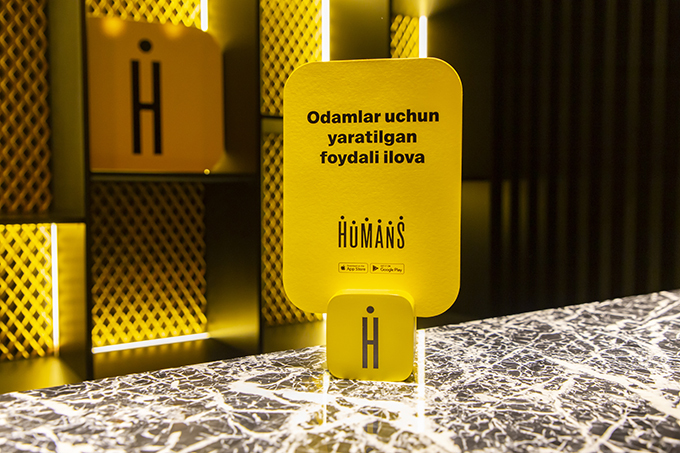 Humans ilovasidagi firibgarlik: Jabrlanganlar pulini kim qoplaydi?