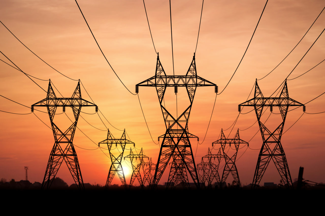 Sirdaryo IESidagi nosozlik tufayli elektr ta’minotida uzilishlar bo‘lishi mumkin