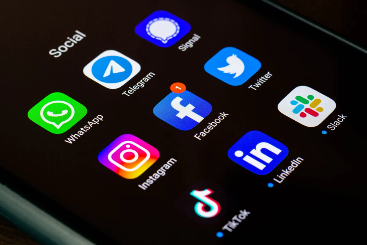 2026-yilda O‘zbekistonda ro‘yxatdan o‘tmagan onlayn servislar faoliyati cheklanadi