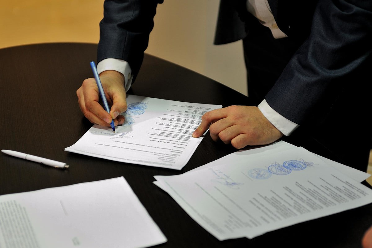 Markaziy bank banklardan mijozlarga ofertalarni aniq va shaffof tarzda taqdim etishini talab qildi