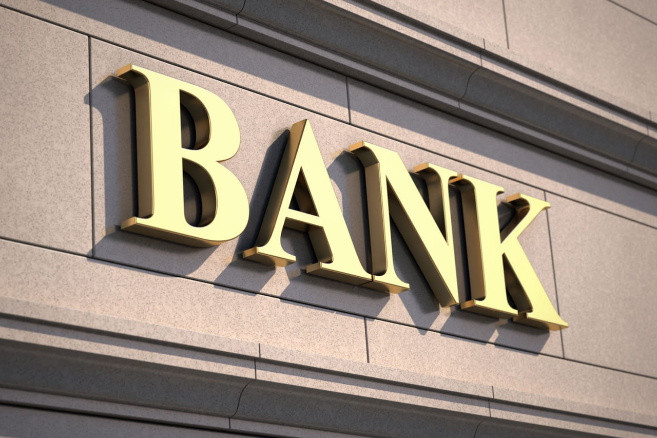 Dam olish kunlari qaysi banklar ishlaydi?