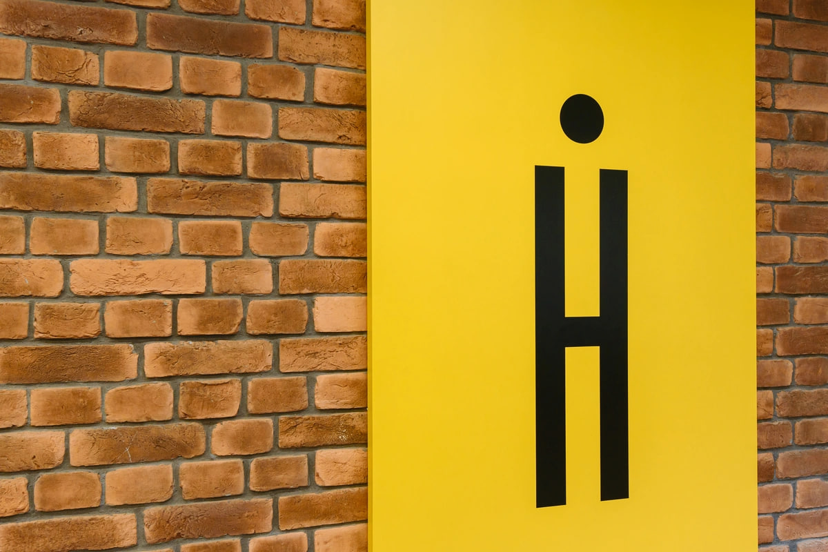 Humans'ga firibgarlik bo‘yicha 825 ta murojaat kelib tushgan