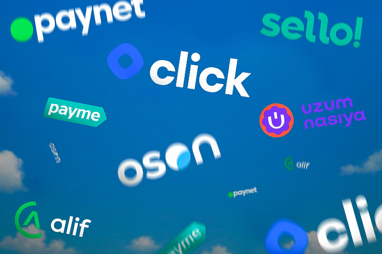 Qaysi to‘lov tashkilotlarining ustavi minimal talabga yetmagan?