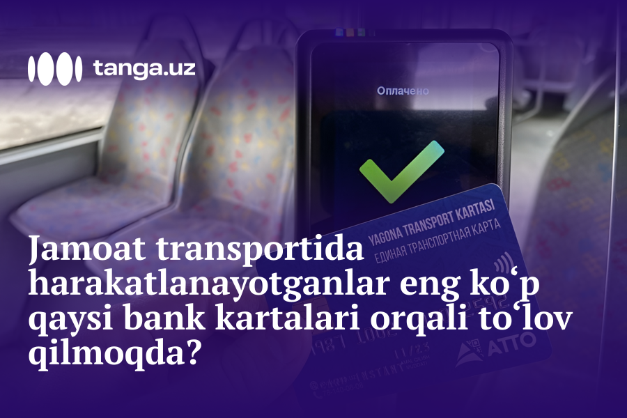 Yosh va allaqachon pornoda Ogil eshakda sikilib ketgan