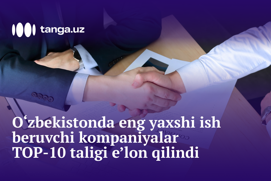 Svetkaning shaxsiy porno surati