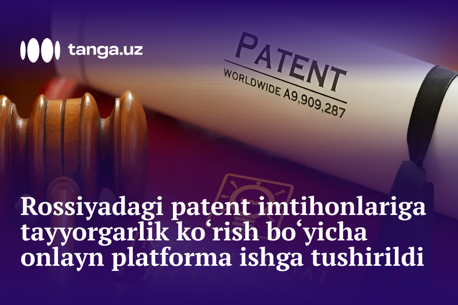 Harflarda virtual jinsiy aloqa nima